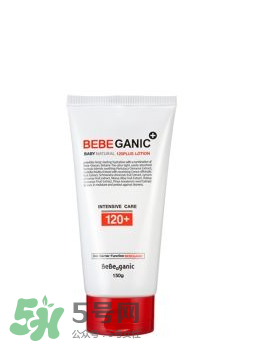 BEBE GANIC嬰兒護(hù)膚品怎么樣？BEBE GANIC嬰兒護(hù)膚品好用嗎？