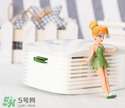 vape驅(qū)蚊器怎么知道用完了？vape驅(qū)蚊器怎么看用完了