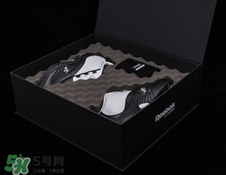 reebok answer4復刻版在哪買？銳步艾弗森戰(zhàn)靴復刻哪里有賣？