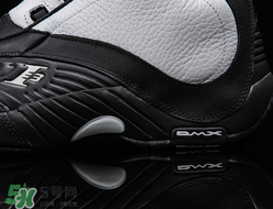 reebok answer4復刻版在哪買？銳步艾弗森戰(zhàn)靴復刻哪里有賣？