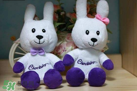 2017六一送女朋友什么禮物？六一送女朋友什么禮物好？