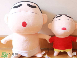 2017六一送女朋友什么禮物？六一送女朋友什么禮物好？