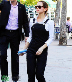 背帶褲帶子老掉怎么辦？背帶褲背帶總掉怎么辦？