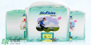 BioFities是什么品牌？BioFities愛(ài)嬰舒坦哪個(gè)國(guó)家的品牌？