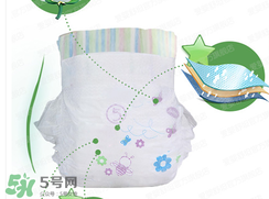 BioFities是什么品牌？BioFities愛(ài)嬰舒坦哪個(gè)國(guó)家的品牌？