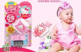 vape驅(qū)蚊手表怎么戴？vape驅(qū)蚊手表說(shuō)明書(shū)