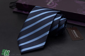 2017六一兒童節(jié)送男朋友什么禮物？六一送男朋友禮物推薦