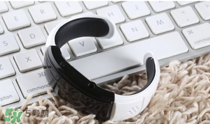 2017六一兒童節(jié)送男朋友什么禮物？六一送男朋友禮物推薦