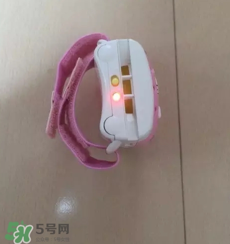 vape驅(qū)蚊手表怎么安裝？vape驅(qū)蚊手表怎么換芯？