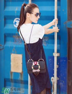 miumiu miulady包包正品多少錢？miulady寶石包專柜價格