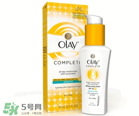 開(kāi)架防曬產(chǎn)品排行榜_熱門(mén)開(kāi)架防曬產(chǎn)品推薦