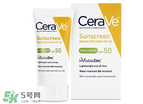 開(kāi)架防曬產(chǎn)品排行榜_熱門(mén)開(kāi)架防曬產(chǎn)品推薦