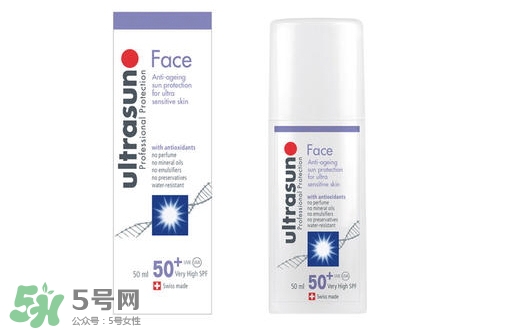 開(kāi)架防曬產(chǎn)品排行榜_熱門(mén)開(kāi)架防曬產(chǎn)品推薦