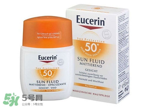 開(kāi)架防曬產(chǎn)品排行榜_熱門(mén)開(kāi)架防曬產(chǎn)品推薦