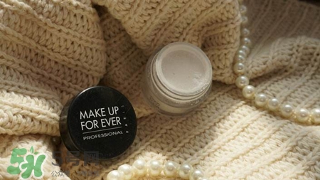 散粉是定妝粉嗎?散粉是不是定妝粉? 散粉是定妝粉嗎?散粉是不是定妝粉?