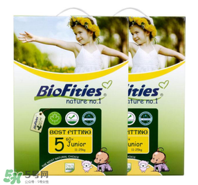 愛嬰舒坦和花王哪個好？愛嬰舒坦和花王紙尿褲對比