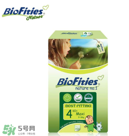 愛嬰舒坦和花王哪個好？愛嬰舒坦和花王紙尿褲對比