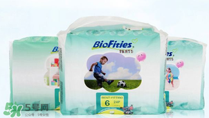 愛嬰舒坦和花王哪個好？愛嬰舒坦和花王紙尿褲對比