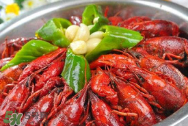 油燜大蝦有寄生蟲(chóng)嗎？油悶大蝦可以把寄生蟲(chóng)殺死嗎?