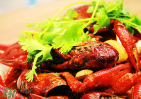 油燜大蝦有寄生蟲(chóng)嗎？油悶大蝦可以把寄生蟲(chóng)殺死嗎?