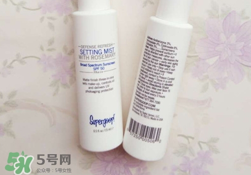 supergoop是什么牌子_哪個(gè)國(guó)家的_什么檔次