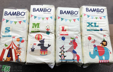 Bambo班博是哪個國家的？Bambo班博是什么牌子？
