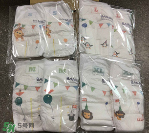 Bambo班博是哪個國家的？Bambo班博是什么牌子？