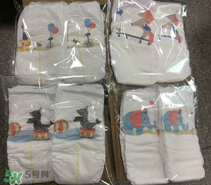 Bambo班博是哪個國家的？Bambo班博是什么牌子？