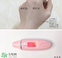 碧柔櫻花防曬霜怎么樣？碧柔櫻花防曬霜好用嗎？