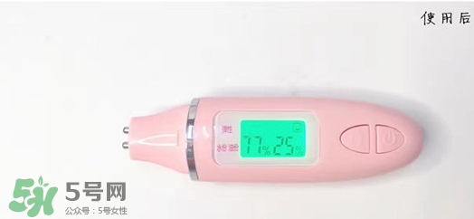 碧柔櫻花防曬霜怎么樣？碧柔櫻花防曬霜好用嗎？