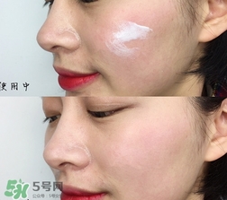 碧柔櫻花防曬霜怎么樣？碧柔櫻花防曬霜好用嗎？