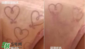 班博紙尿褲怎么樣？班博紙尿褲好不好？