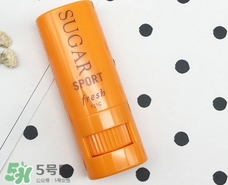 fresh防曬棒多少錢?馥蕾詩防曬棒專柜價(jià)格