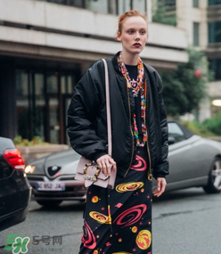 miumiu miulady在哪買？miulady寶石包哪里有賣的？