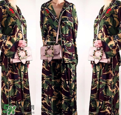 miumiu miulady在哪買？miulady寶石包哪里有賣的？