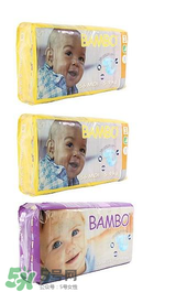 班博紙尿褲怎么樣？班博紙尿褲好不好？