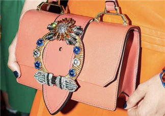 miumiu miulady在哪買(mǎi)？miulady寶石包哪里有賣(mài)的？
