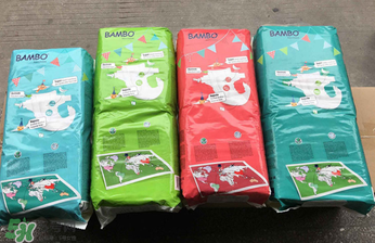 班博紙尿褲游樂園系列介紹 班博紙尿褲游樂園系列好用嗎 班博紙尿褲游樂園系列介紹 班博紙尿褲游樂園系列好用嗎