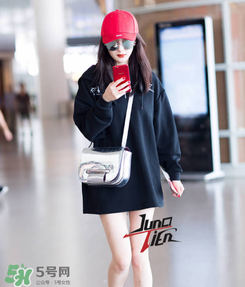 mulberry馬鞍包正品多少錢？mulberry馬鞍包專柜價(jià)格