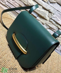 mulberry馬鞍包正品多少錢？mulberry馬鞍包專柜價(jià)格