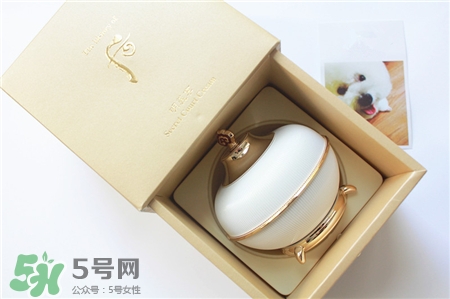 whoo后美白膏好用嗎?后美白膏怎么樣? whoo后美白膏好用嗎?后美白膏怎么樣?