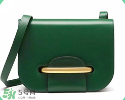 mulberry馬鞍包正品多少錢？mulberry馬鞍包專柜價(jià)格