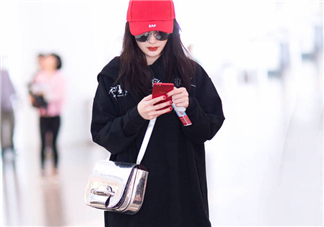 mulberry馬鞍包正品多少錢？mulberry馬鞍包專柜價格