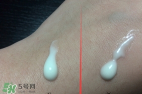 碧柔防曬真假 碧柔防曬霜真假辨別 碧柔防曬真假 碧柔防曬霜真假辨別