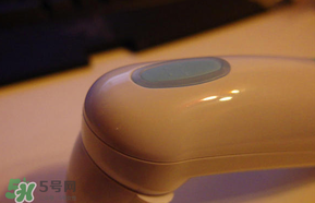 格朗耳溫槍怎么樣？格朗耳溫槍好用嗎？