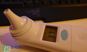 格朗耳溫槍怎么樣？格朗耳溫槍好用嗎？