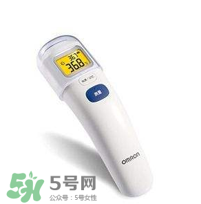 格朗耳溫槍怎么樣？格朗耳溫槍好用嗎？