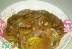 瓠子怎么挑選?瓠子怎么選購? 瓠子怎么挑選?瓠子怎么選購?