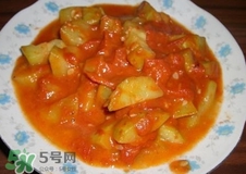 瓠子怎么挑選?瓠子怎么選購? 瓠子怎么挑選?瓠子怎么選購?