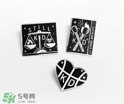 nike kd 10still套裝什么時(shí)候發(fā)售？耐克杜蘭特10總決賽套裝發(fā)售時(shí)間